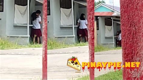 pinaypie,net|PinaYum